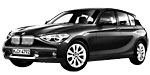 BMW F20 B2635 Fault Code